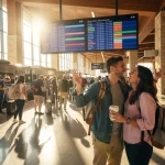 Voyages SNCF : 5 astuces pour économiser sur vos billets