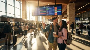 Voyages SNCF : 5 astuces pour économiser sur vos billets