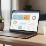 Advango mon compte : connectez-vous et profitez des avantages