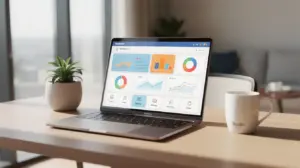 Advango mon compte : connectez-vous et profitez des avantages