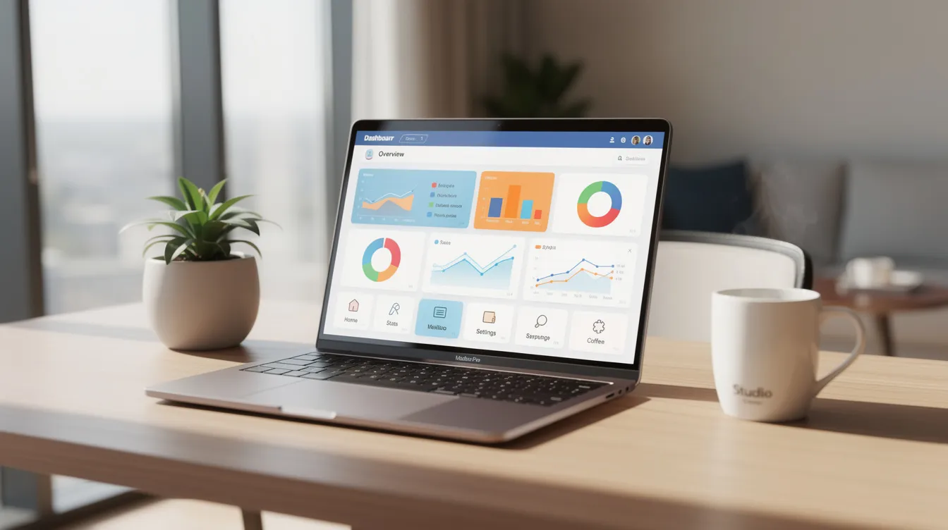 Advango mon compte : connectez-vous et profitez des avantages