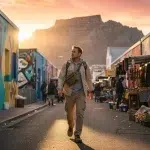 Afrique du sud dangereuse : 5 conseils pour voyager en toute sécurité