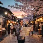 Budget japon 15 jours : astuces pour économiser