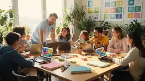 Calendrier scolaire 2020-2021 excel : modèles gratuits et astuces