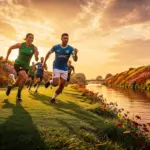 Canal turf : tout savoir sur les performances et enjeux