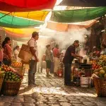Honduras dangereux : vrai ou faux ? découvrez la réalité