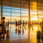 Infos voyages : 7 astuces pour voyager serein en 2026