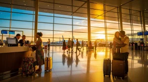 Infos voyages : 7 astuces pour voyager serein en 2026