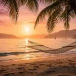 Liesses voyages : découvrez des destinations de rêve