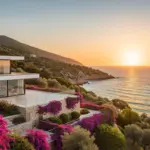 Maison corsea : l'excellence de la promotion immobilière en corse