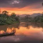 Paraguay dangereux ? 7 faits à connaître avant de partir