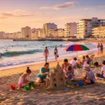 Que faire à royan : 7 activités incontournables à découvrir