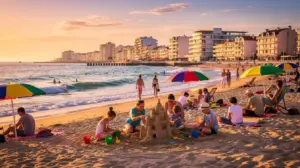 Que faire à royan : 7 activités incontournables à découvrir