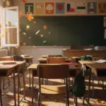 Quel est le calendrier scolaire 2021-2022 en france ?