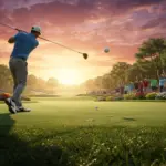 Résultat golf en direct : suivez le travelers championship 2026
