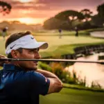 Résultat golf en direct : suivez les scores en temps réel
