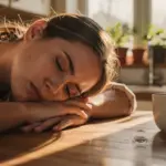 Température corporelle élevée sans fièvre : 7 causes à connaître