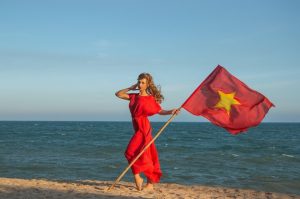 vietnam