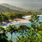 Costa Rica : une destination nature et aventure à découvrir