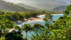 Costa Rica : une destination nature et aventure à découvrir