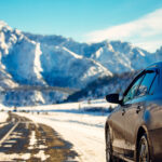 Quel transport touristique choisir pour profiter pleinement des Alpes en toute saison ?